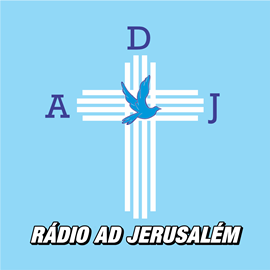 REDE CLUBE ABC