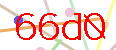 código captcha